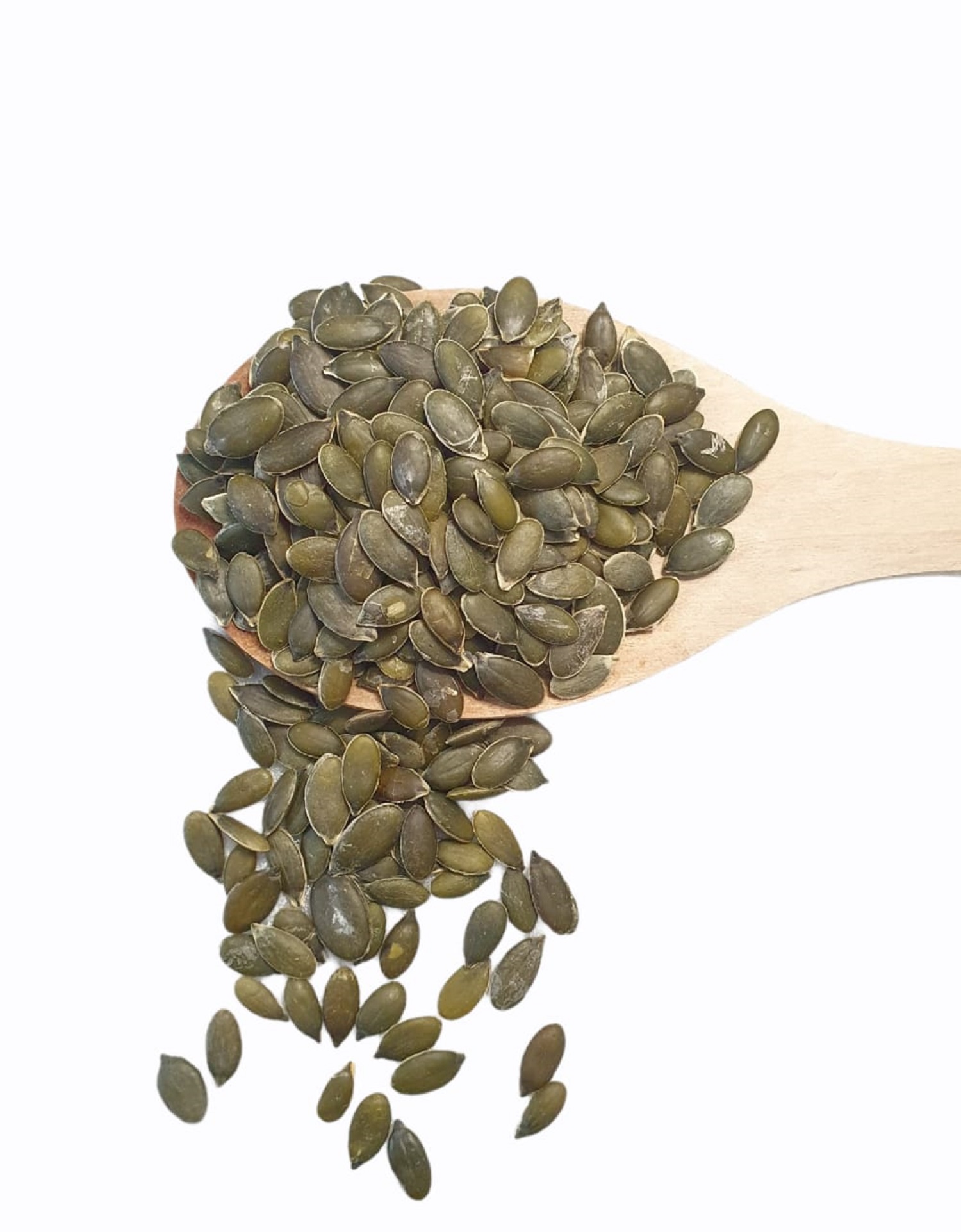 Pumpkin Seeds - 500g - Image 2