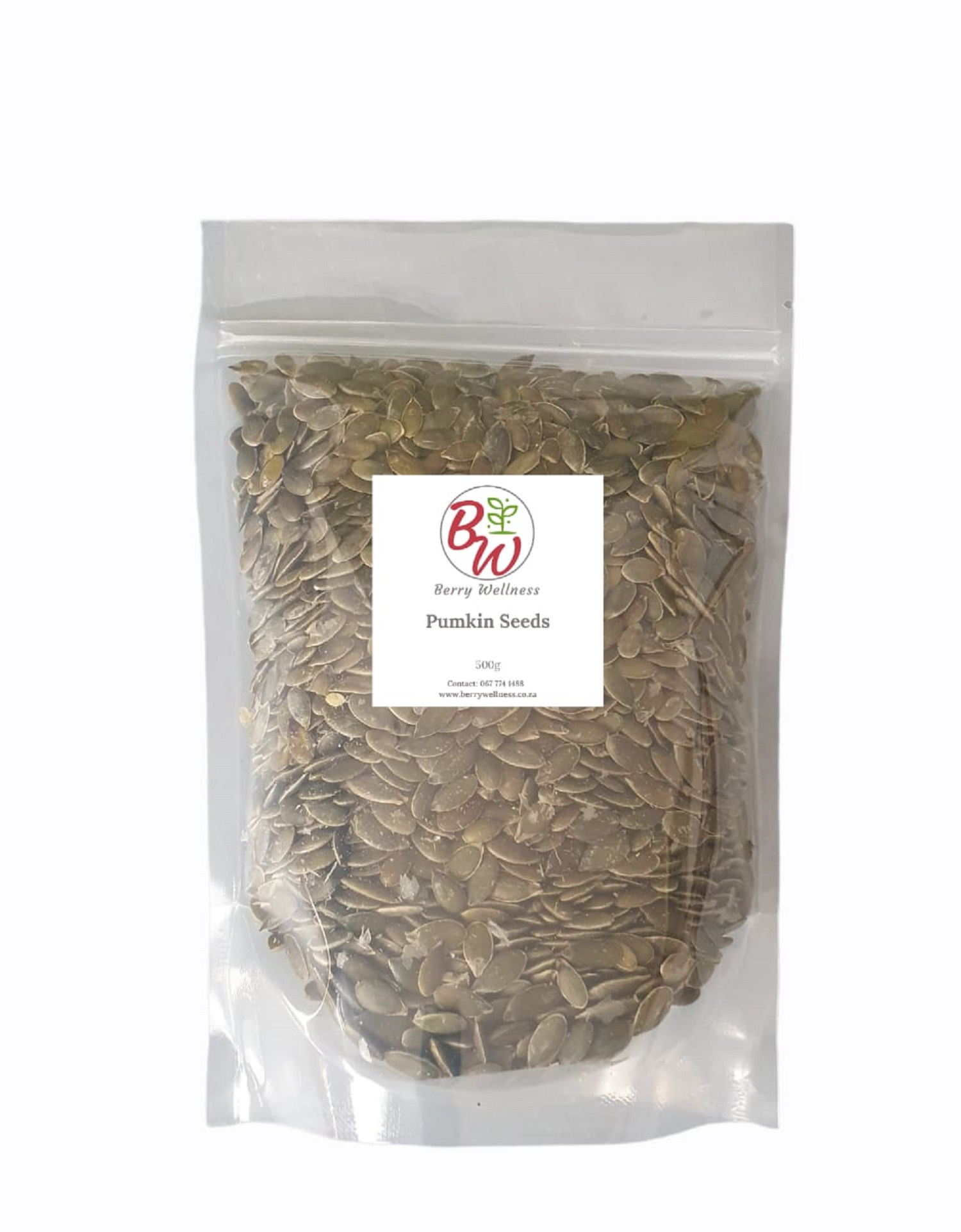pumkin_seeds500g