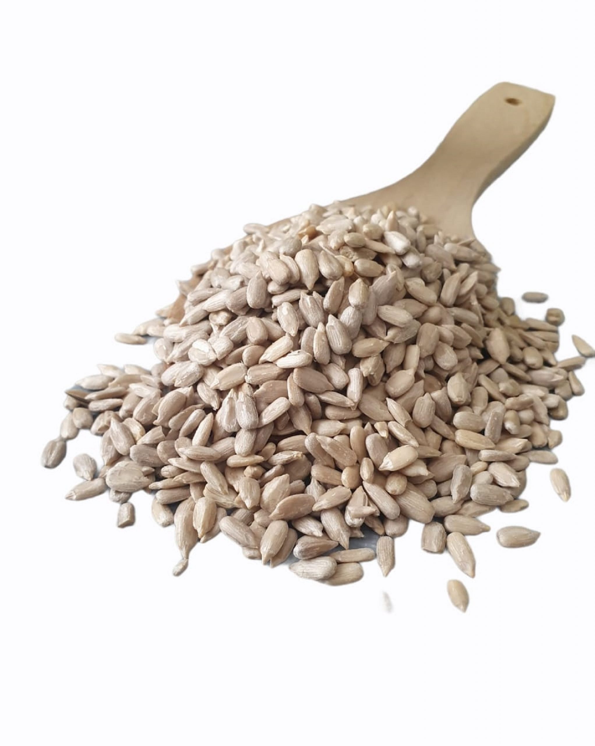 SUNFLOWER SEEDS - 1kg - Image 3